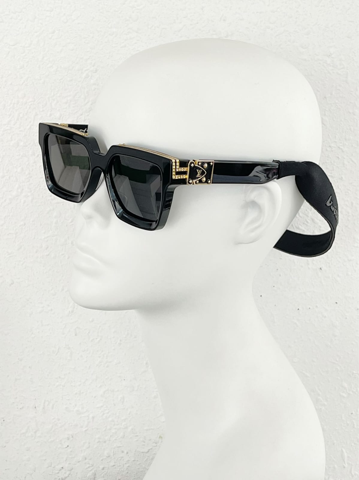 Louis Vuitton Sunglasses