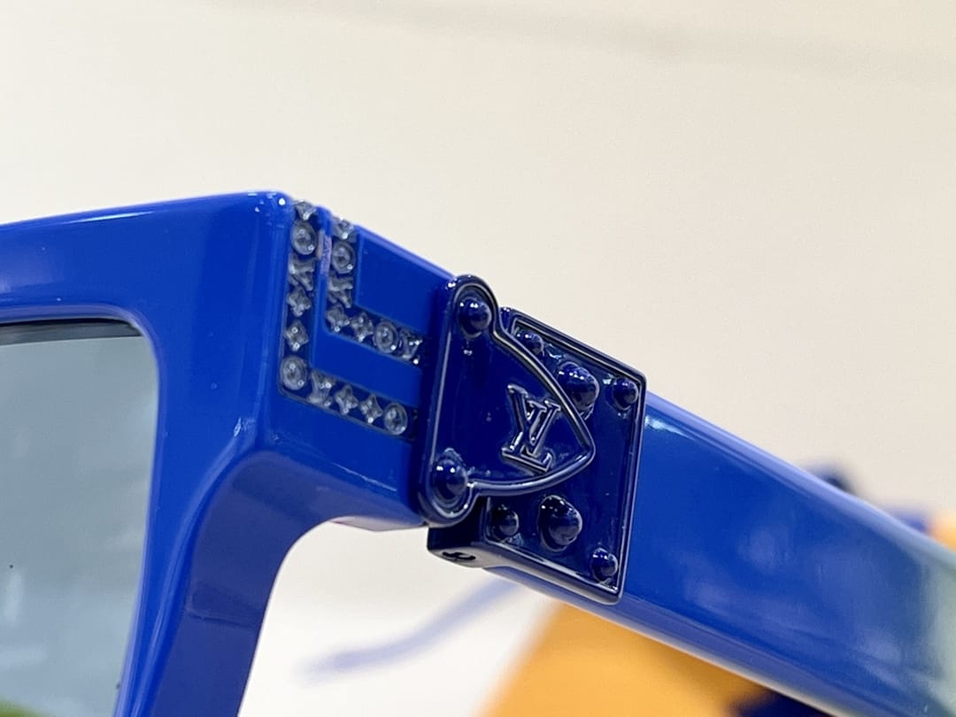 Louis Vuitton Sunglasses
