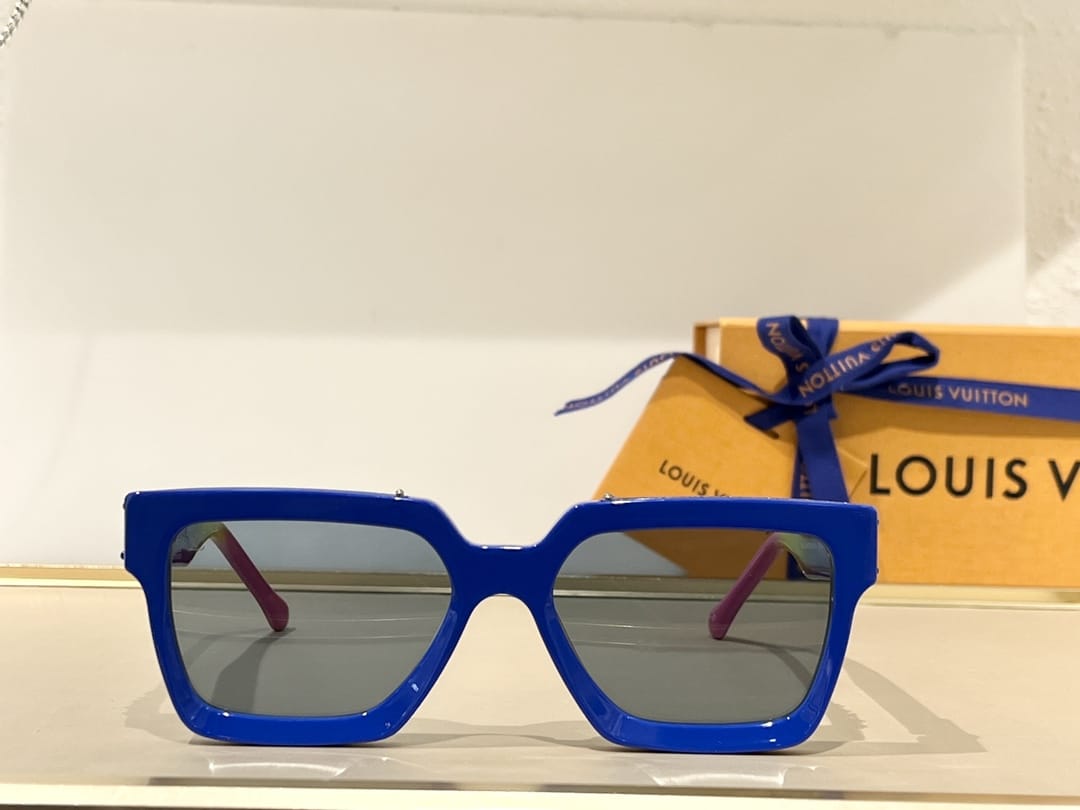 Louis Vuitton Sunglasses