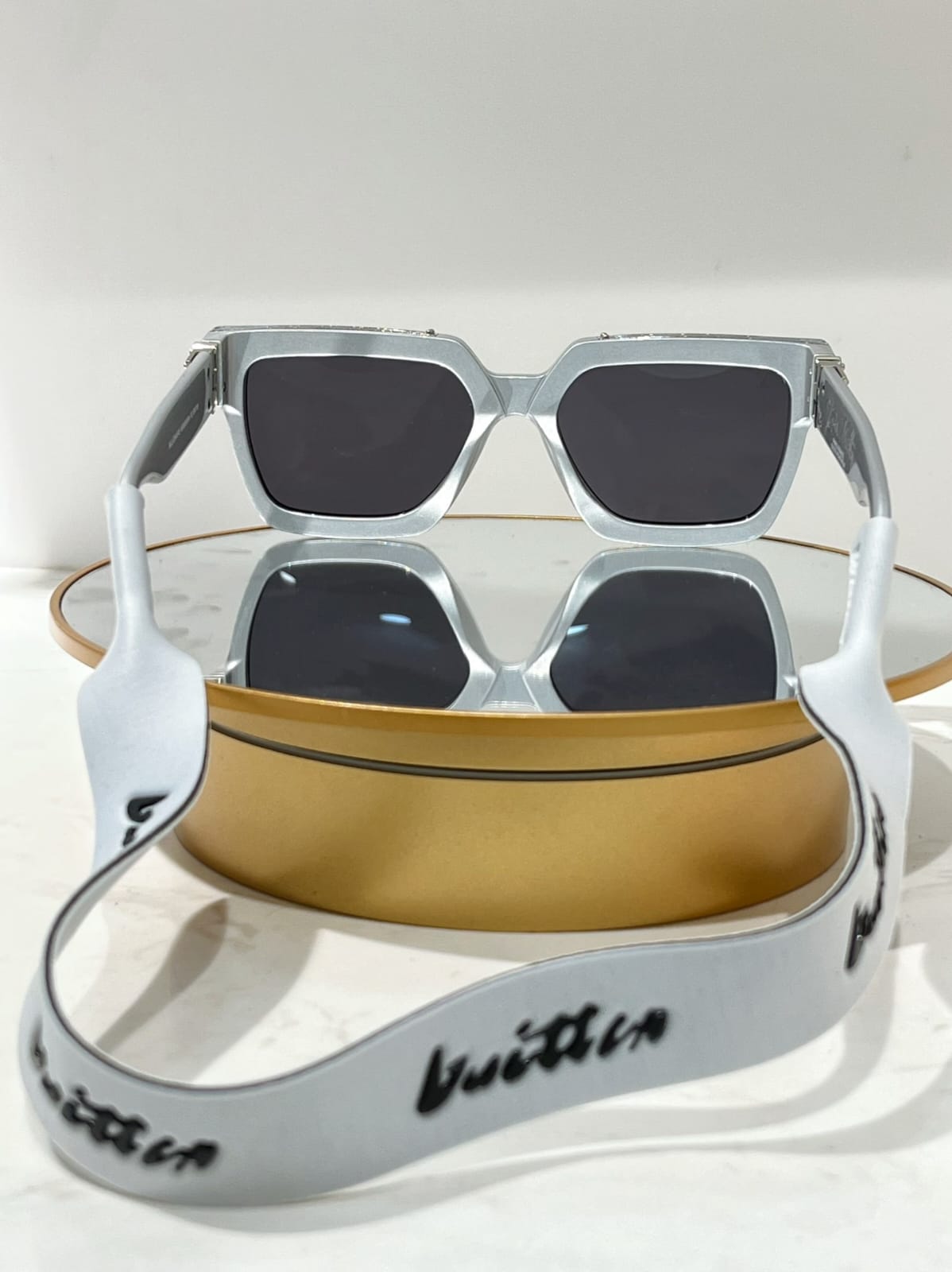 Louis Vuitton Sunglasses