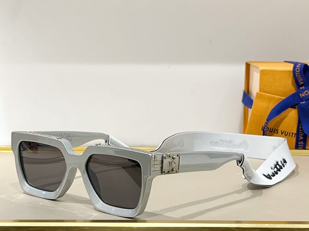 Louis Vuitton Sunglasses
