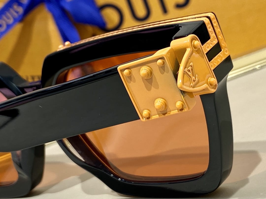 Louis Vuitton Sunglasses