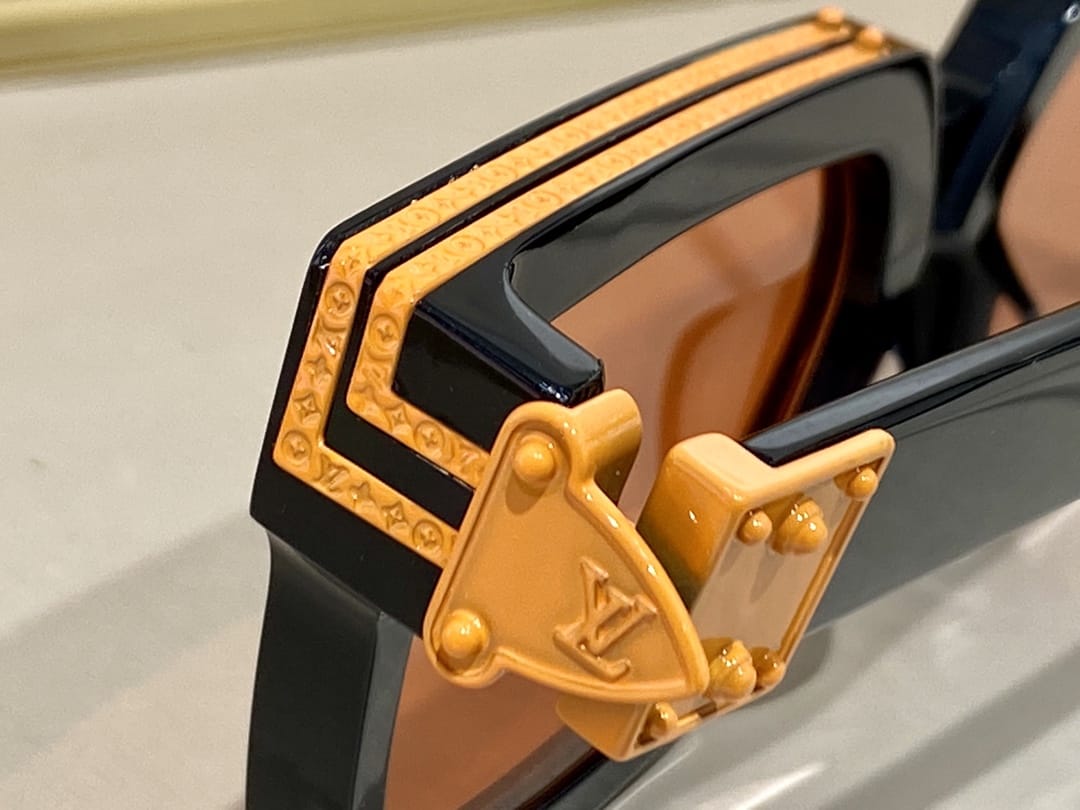 Louis Vuitton Sunglasses