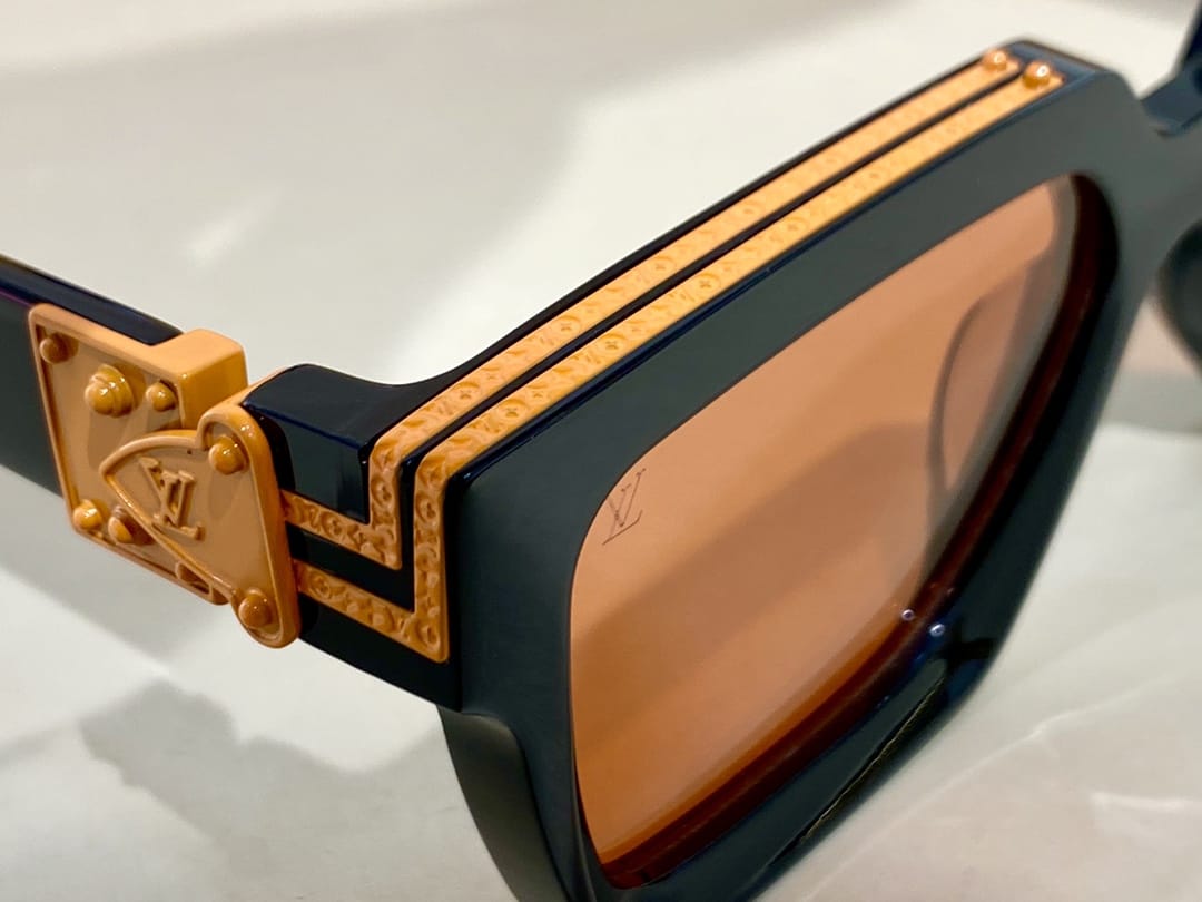 Louis Vuitton Sunglasses