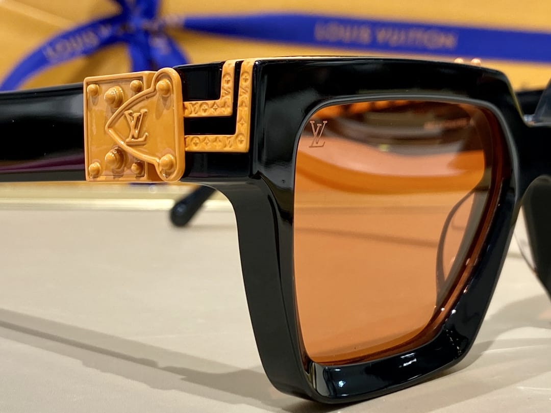 Louis Vuitton Sunglasses