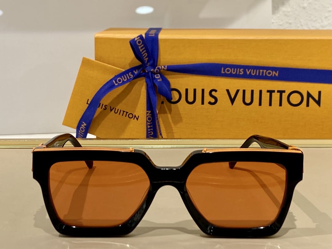 Louis Vuitton Sunglasses