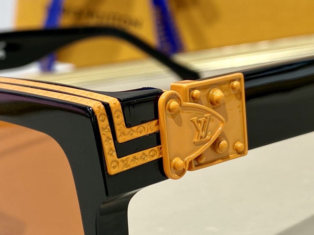 Louis Vuitton Sunglasses
