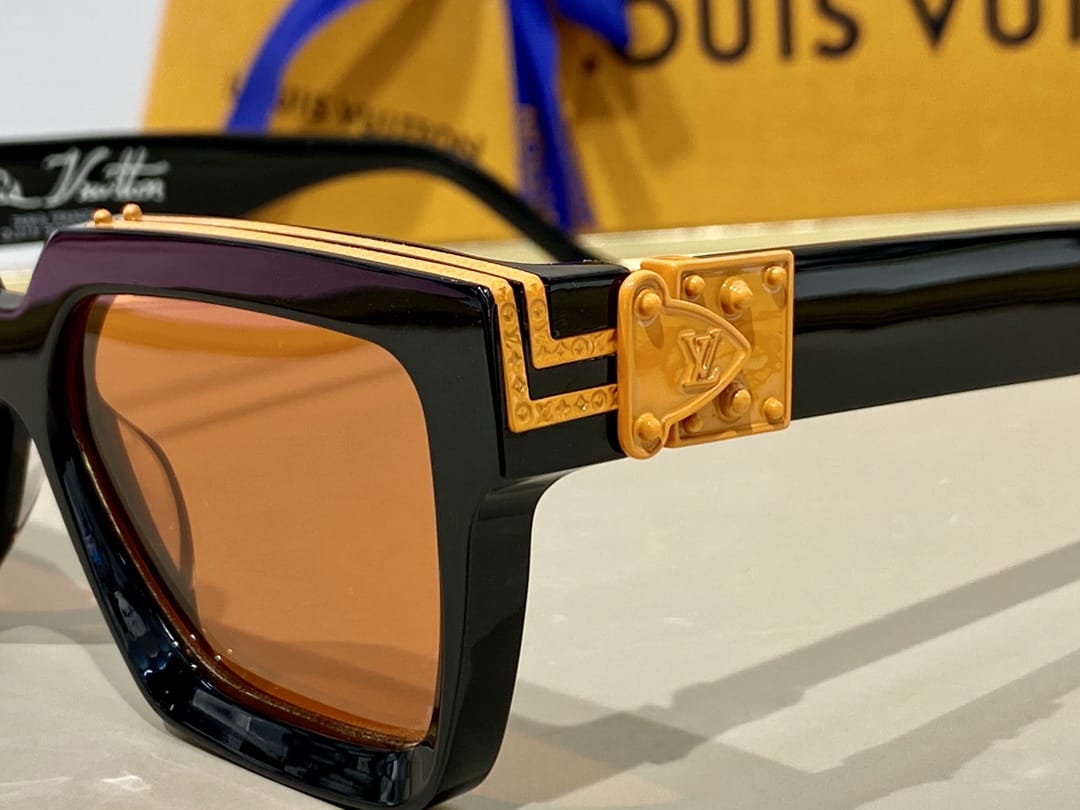 Louis Vuitton Sunglasses