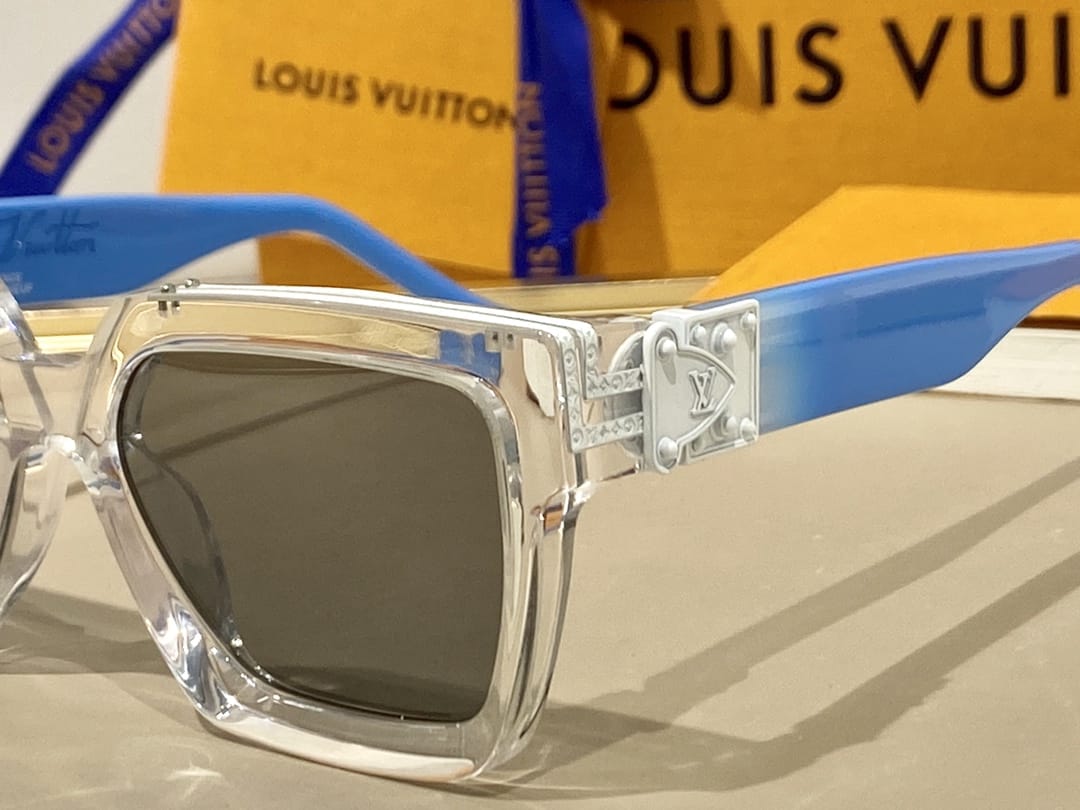 Louis Vuitton Sunglasses