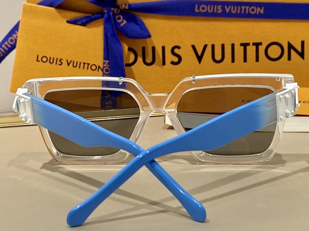 Louis Vuitton Sunglasses