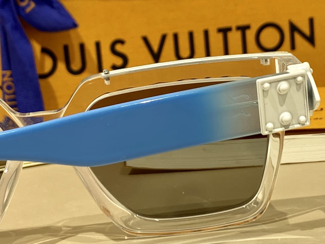 Louis Vuitton Sunglasses