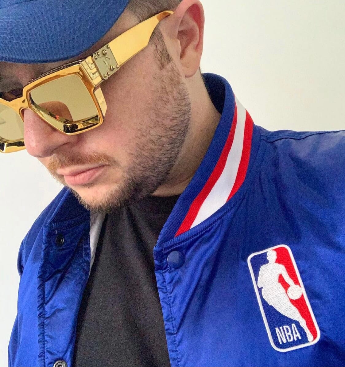 Louis Vuitton Sunglasses
