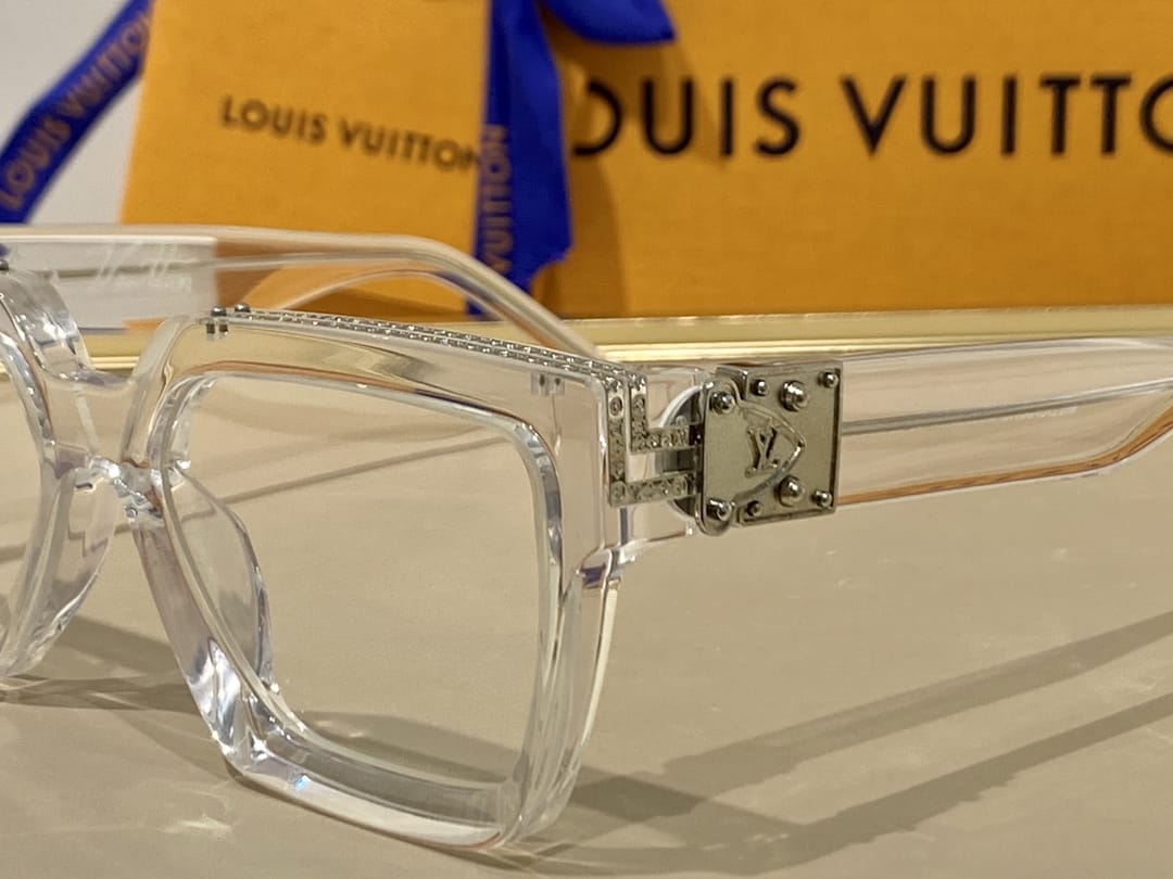Louis Vuitton Sunglasses