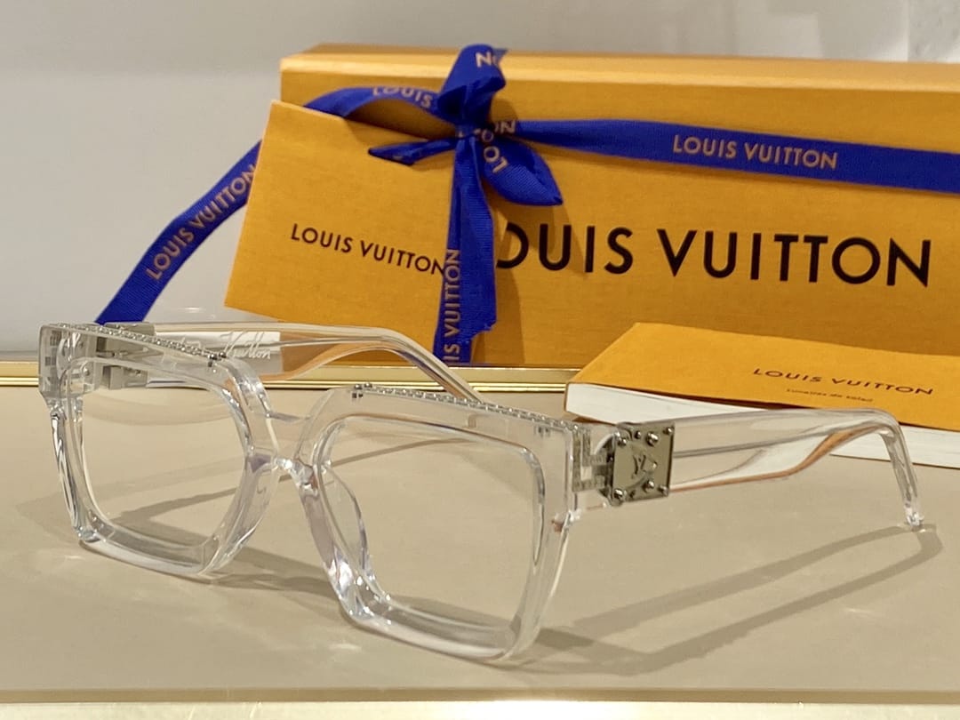 Louis Vuitton Sunglasses