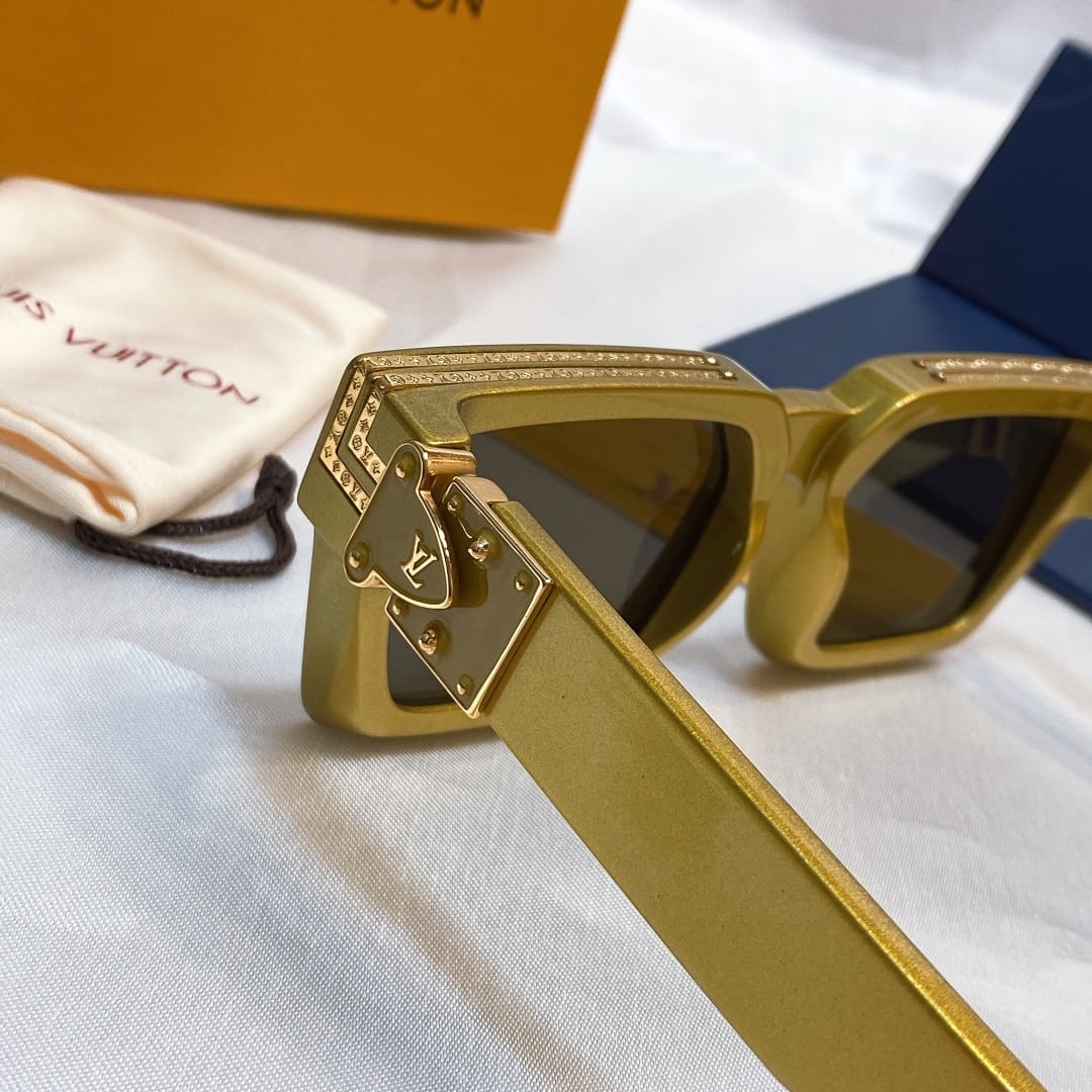 Louis Vuitton Sunglasses
