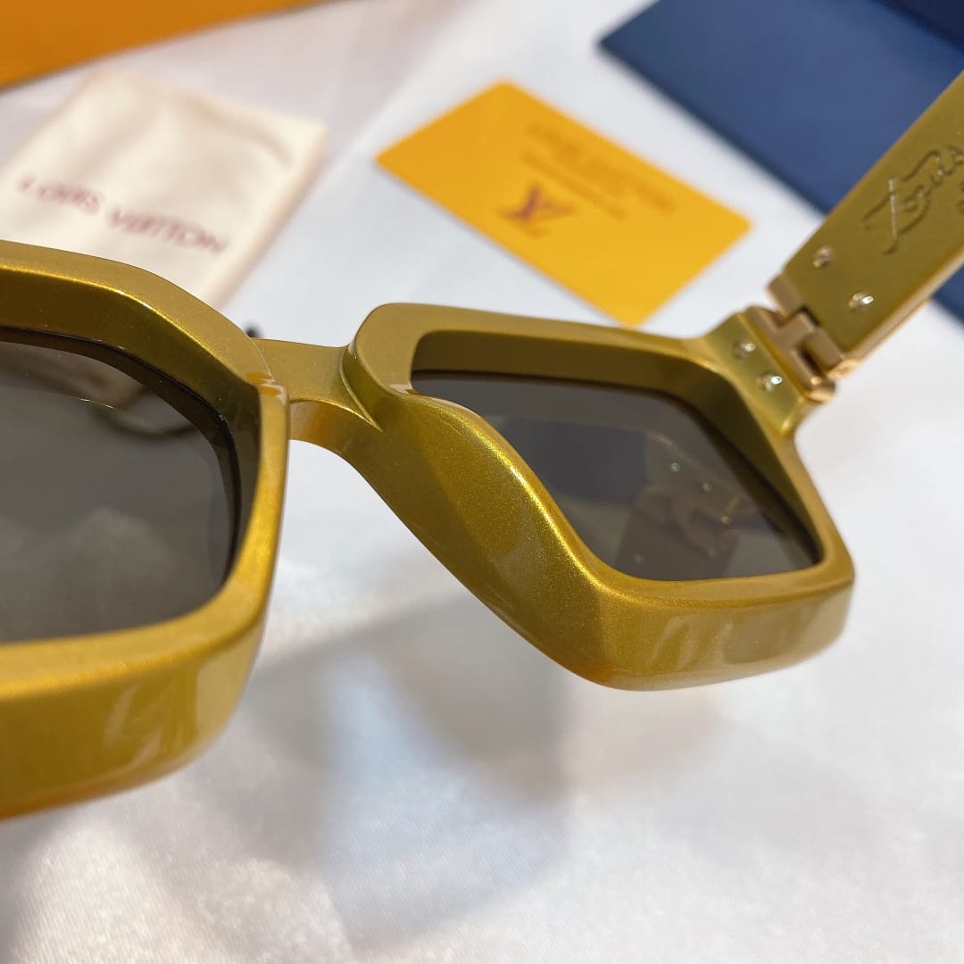 Louis Vuitton Sunglasses