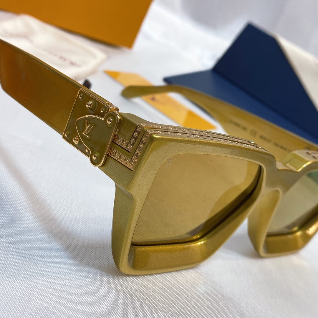 Louis Vuitton Sunglasses