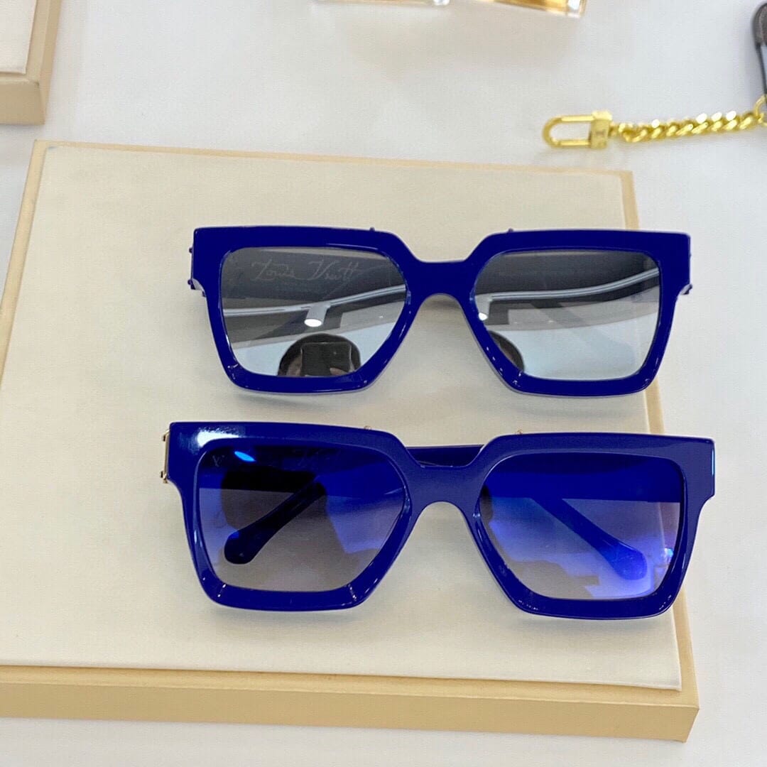 Louis Vuitton Sunglasses