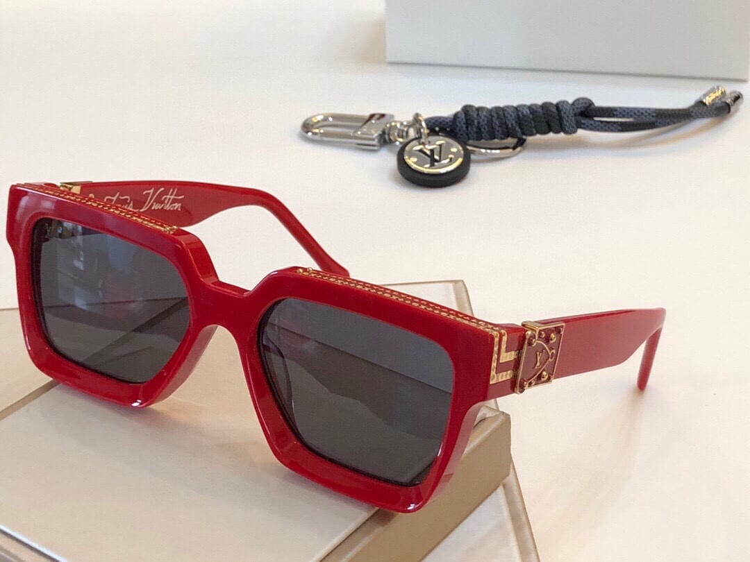 Louis Vuitton Sunglasses