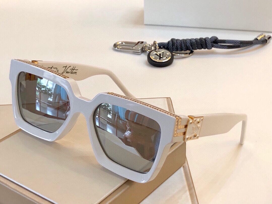 Louis Vuitton Sunglasses