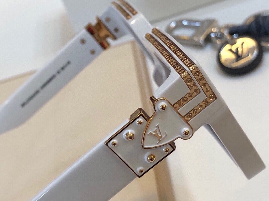 Louis Vuitton Sunglasses