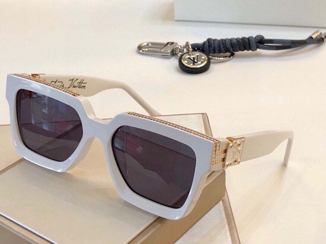 Louis Vuitton Sunglasses