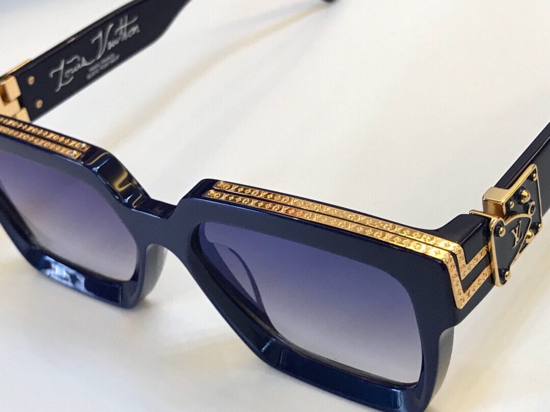 Louis Vuitton Sunglasses