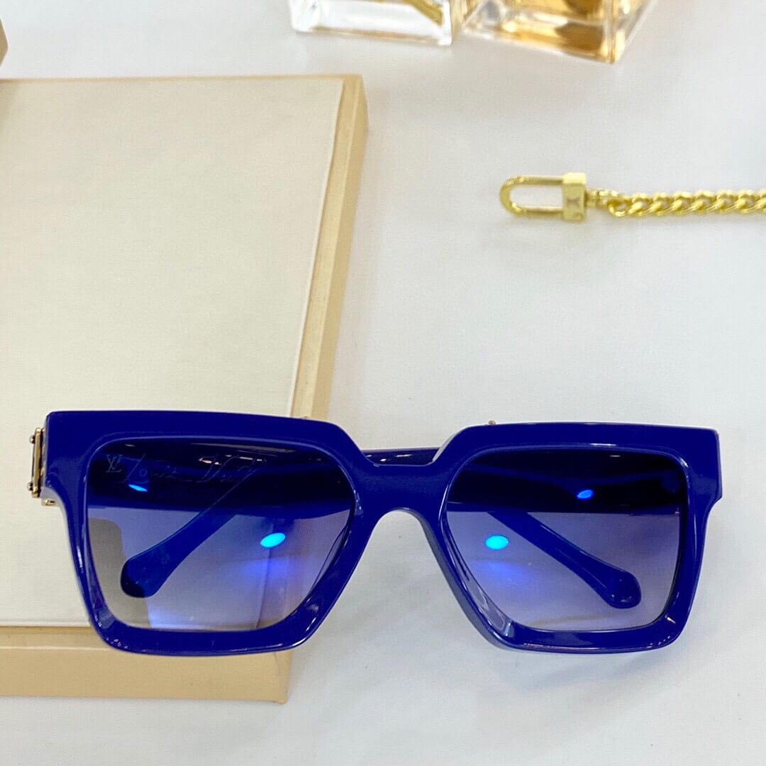 Louis Vuitton Sunglasses