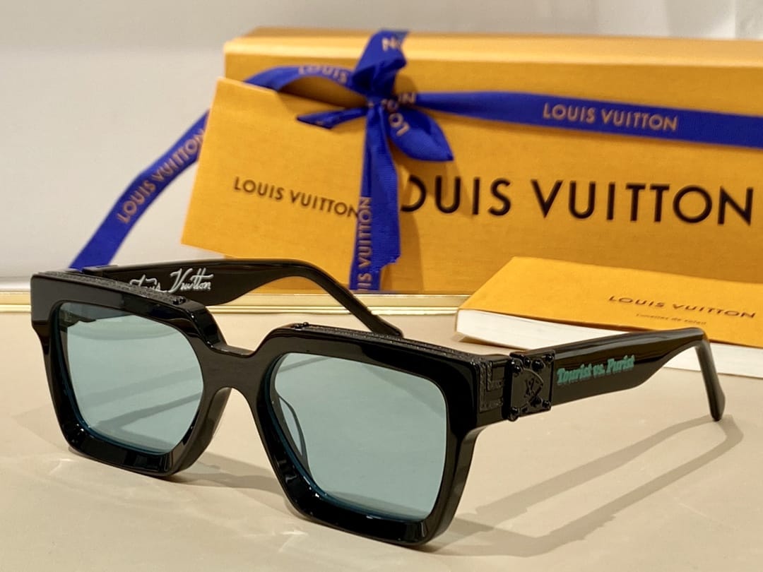 Louis Vuitton Sunglasses