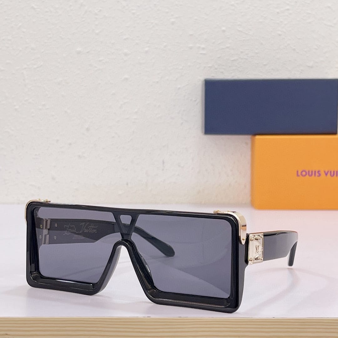 Louis Vuitton Sunglasses