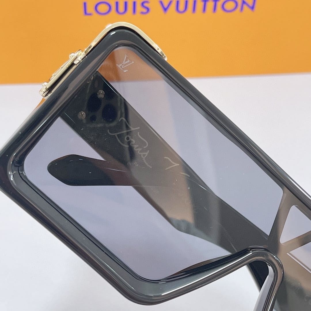 Louis Vuitton Sunglasses