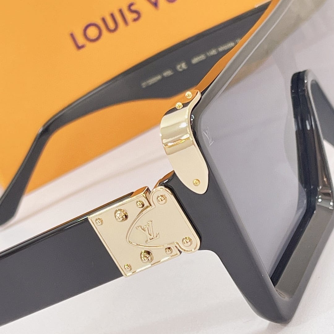 Louis Vuitton Sunglasses