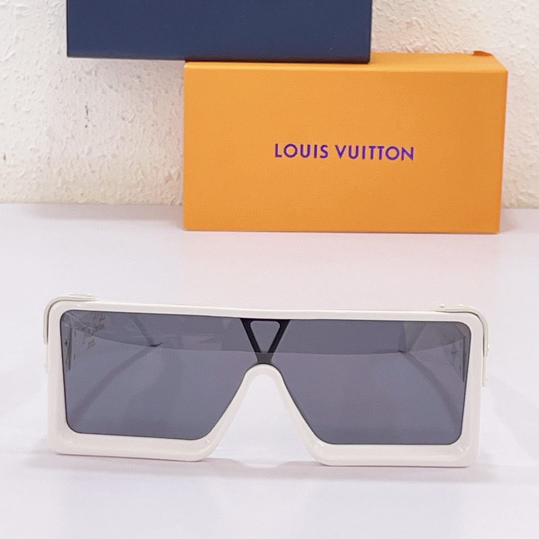 Louis Vuitton Sunglasses