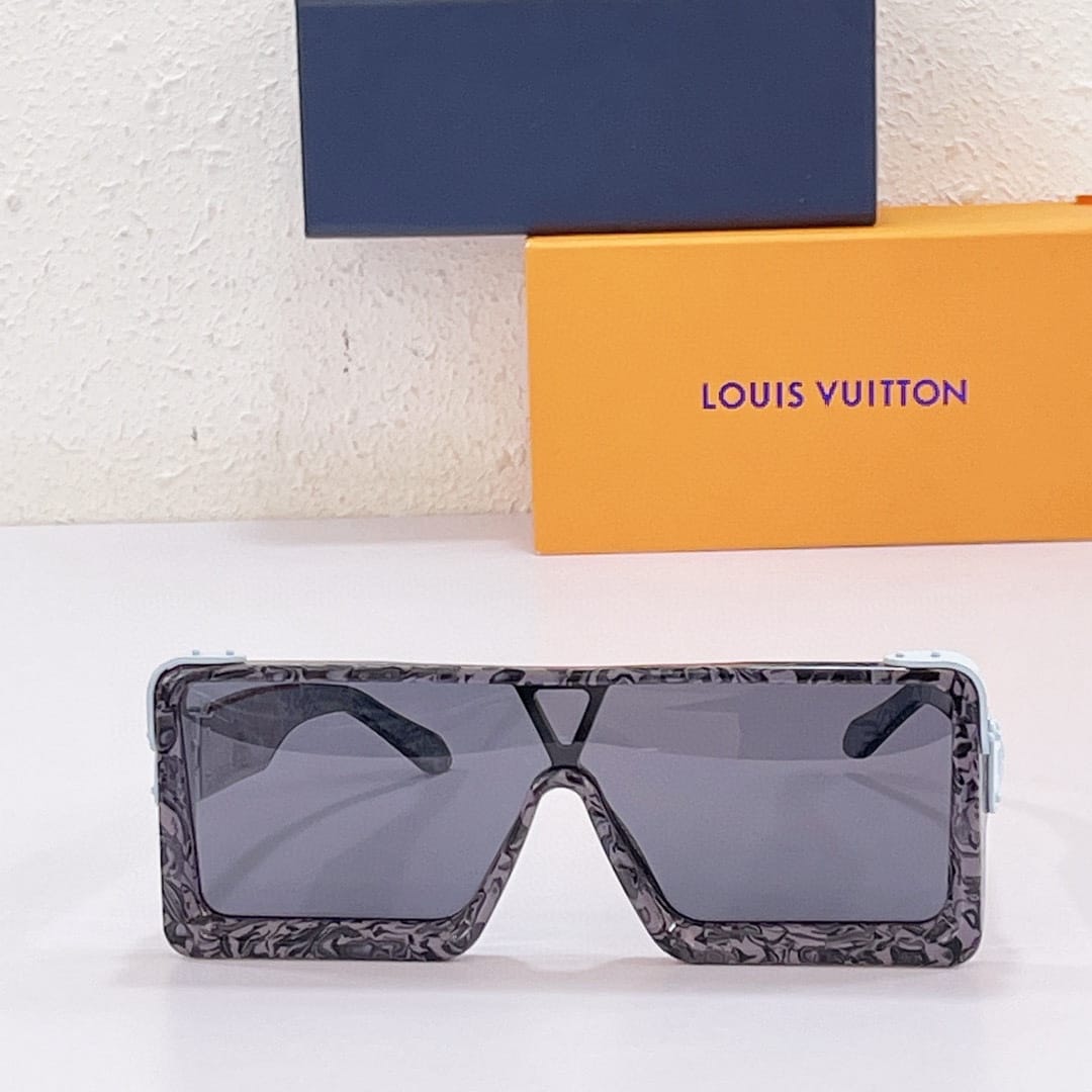 Louis Vuitton Sunglasses