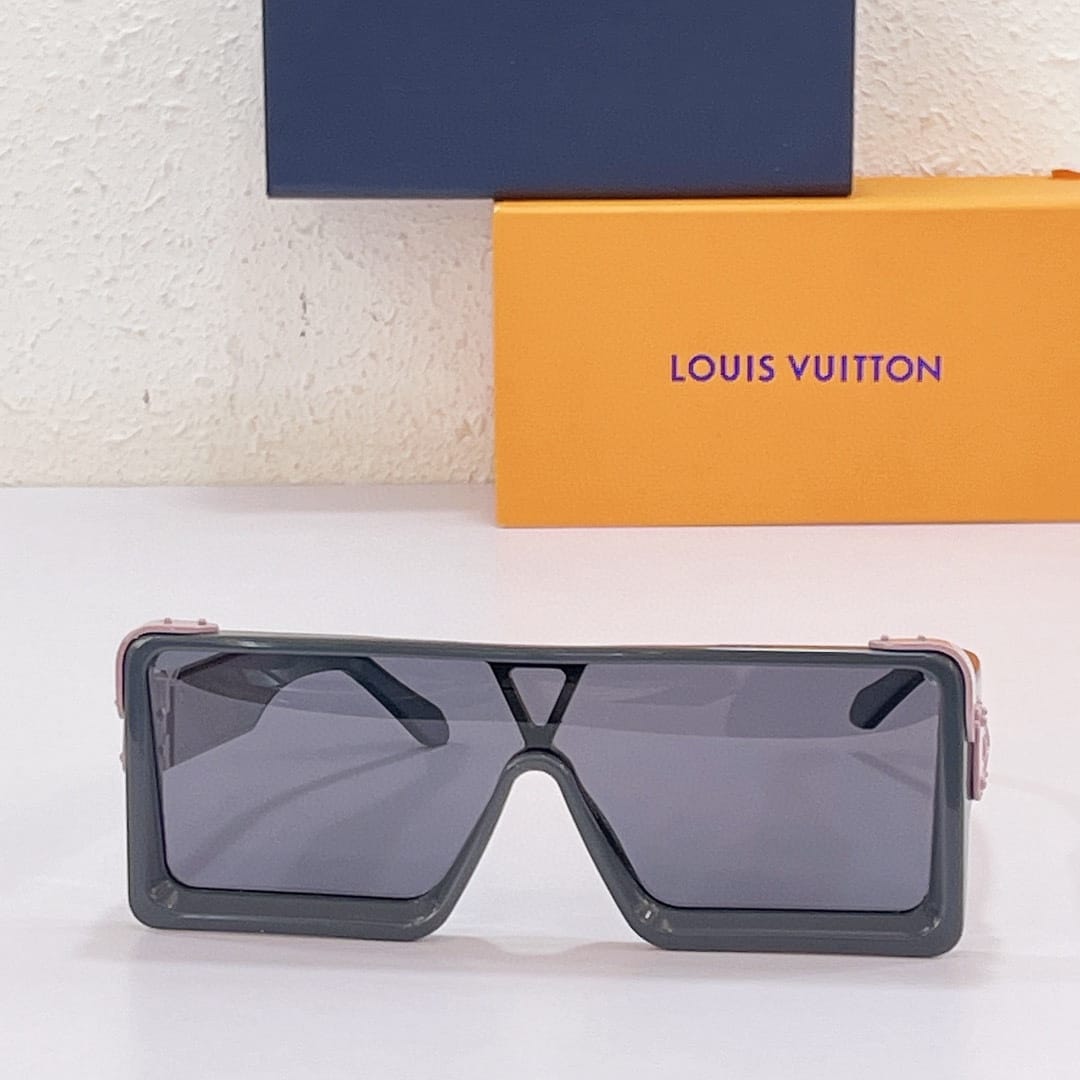 Louis Vuitton Sunglasses