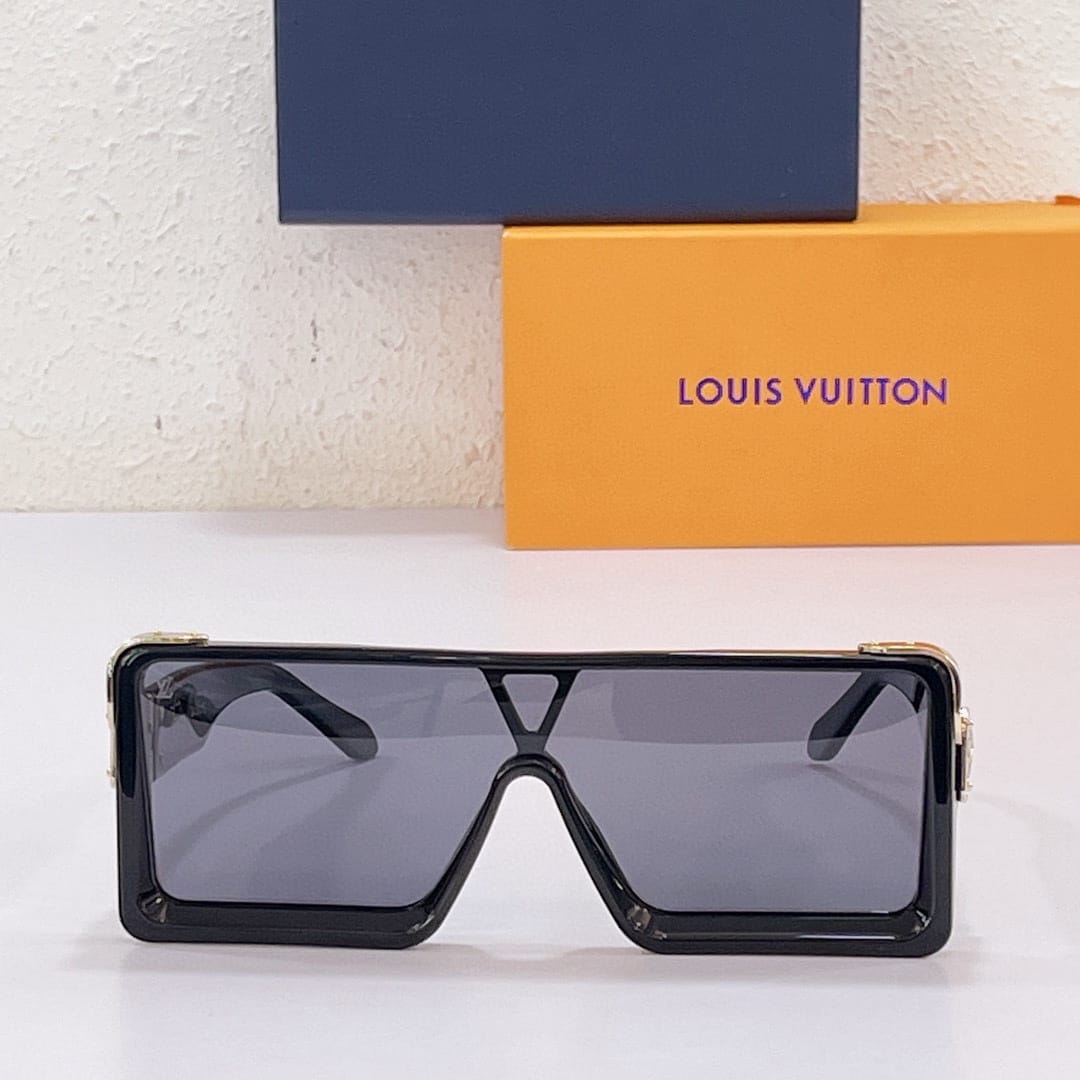 Louis Vuitton Sunglasses