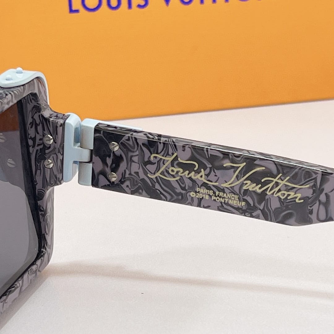 Louis Vuitton Sunglasses