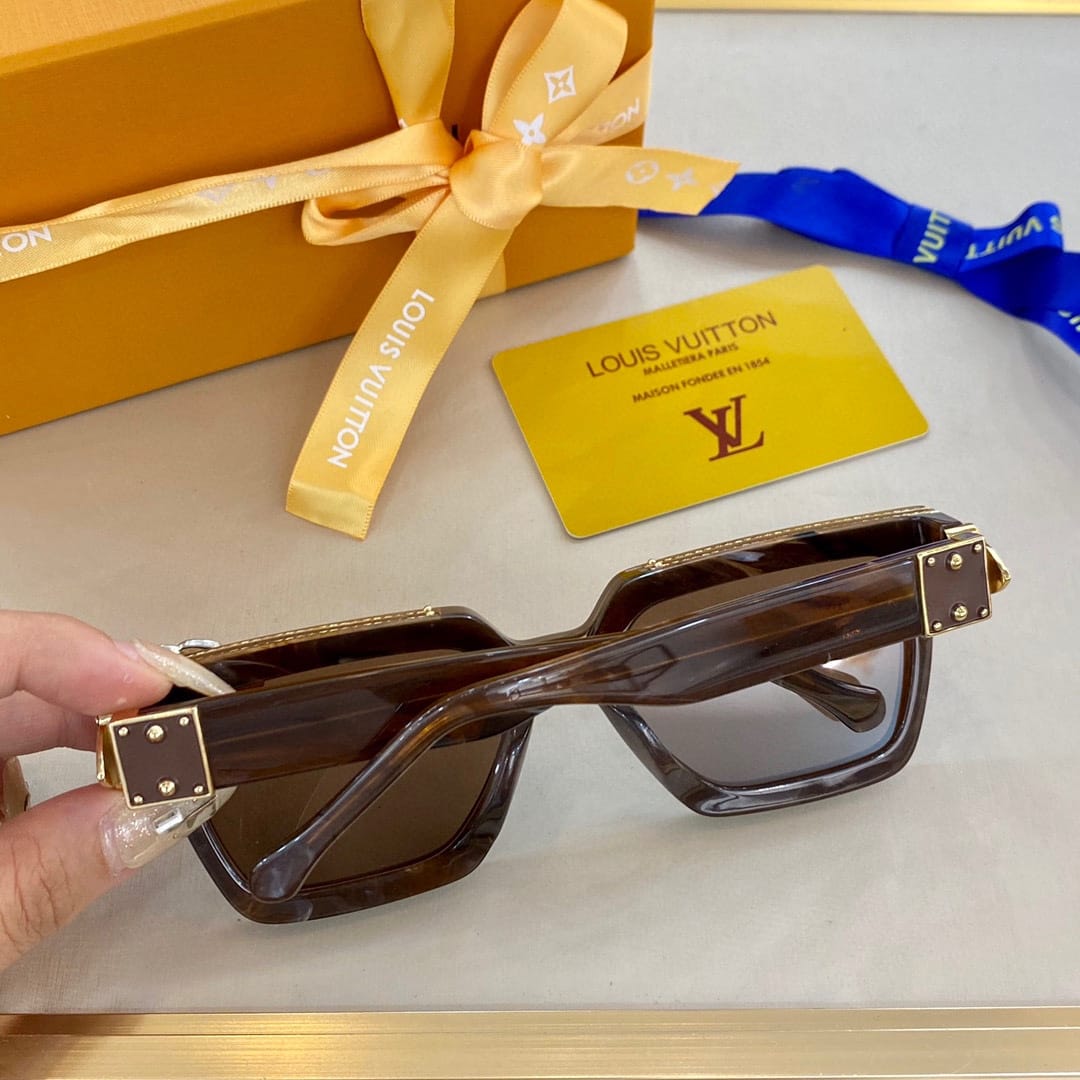 Louis Vuitton Sunglasses