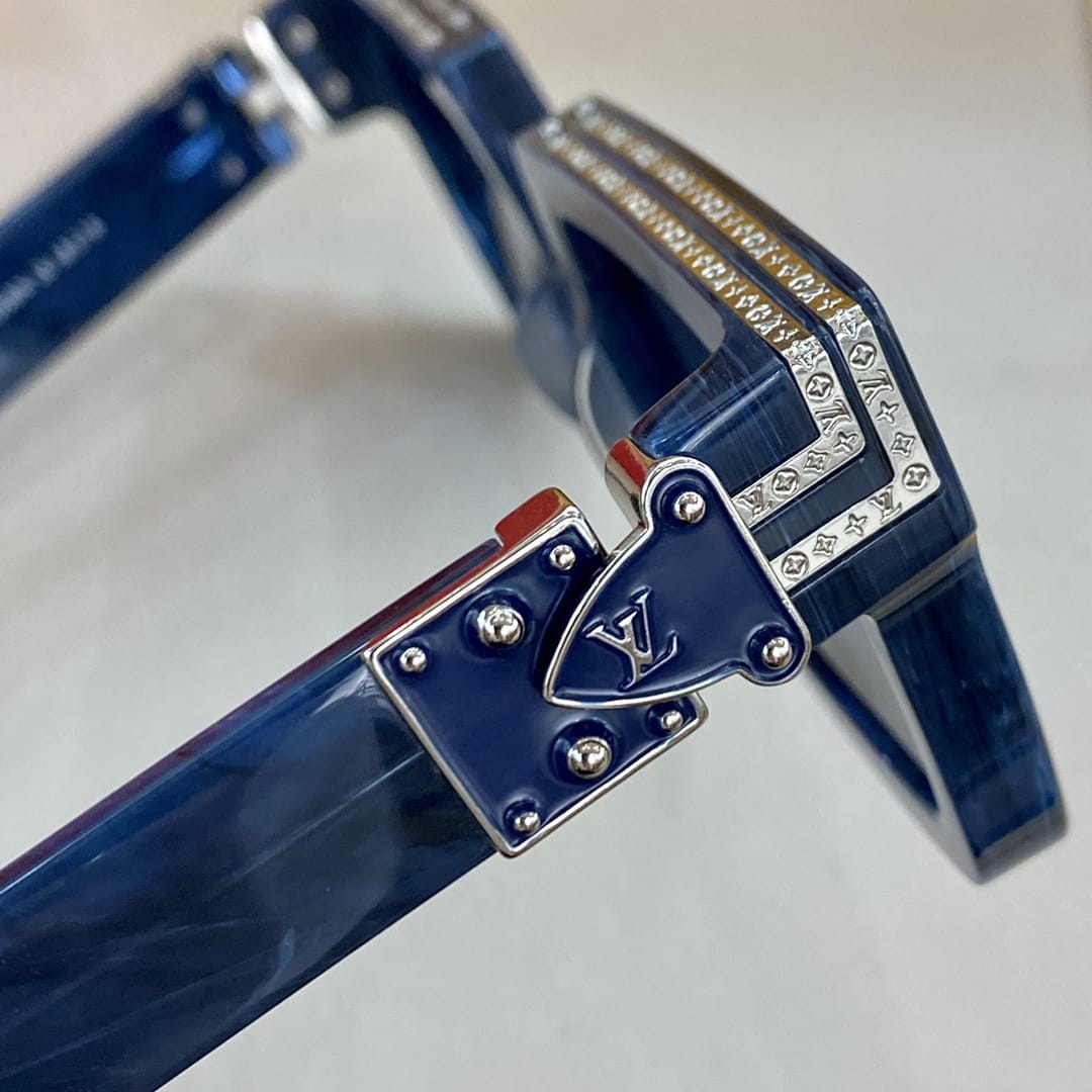 Louis Vuitton Sunglasses