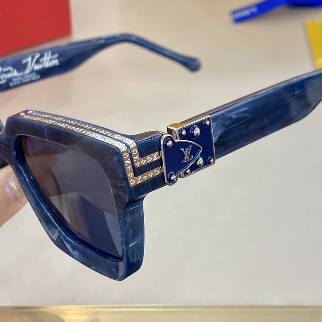 Louis Vuitton Sunglasses