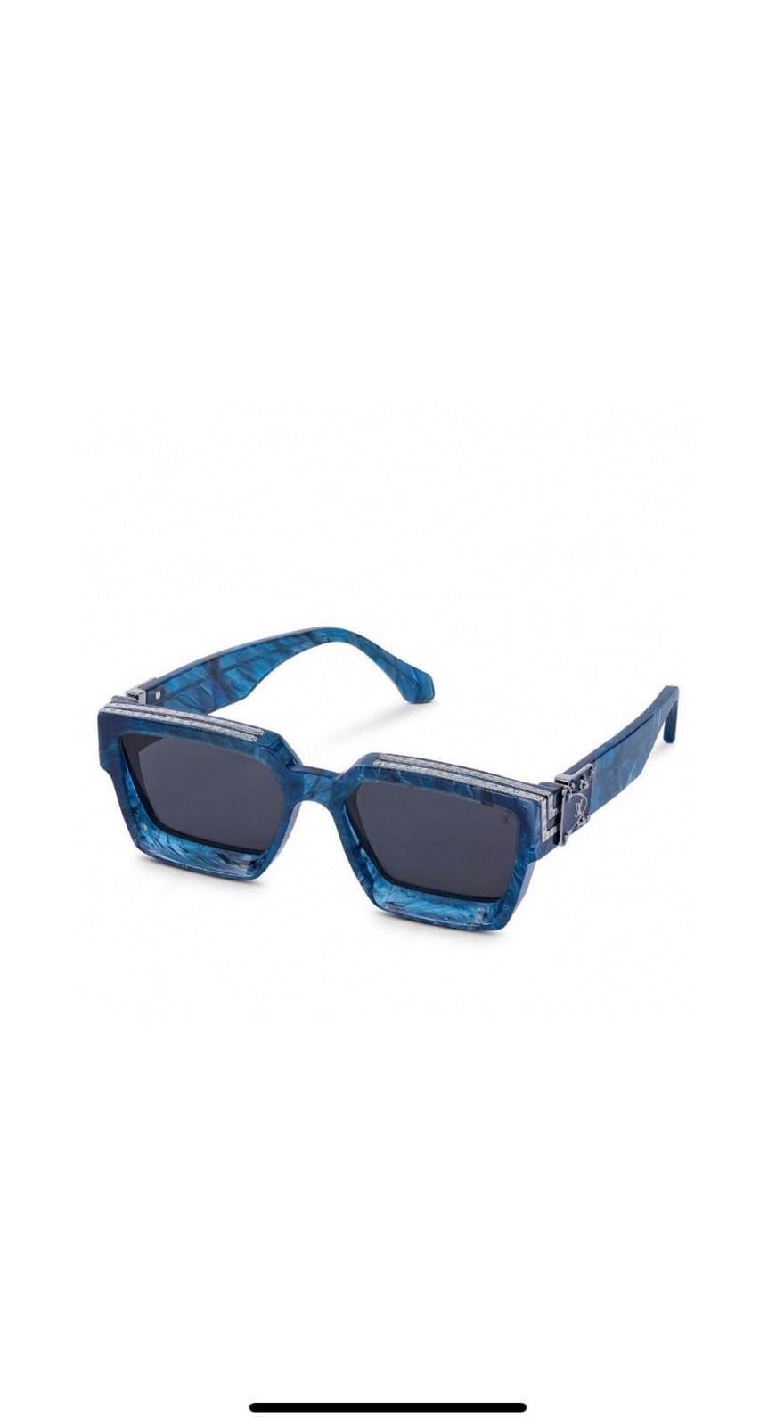 Louis Vuitton Sunglasses