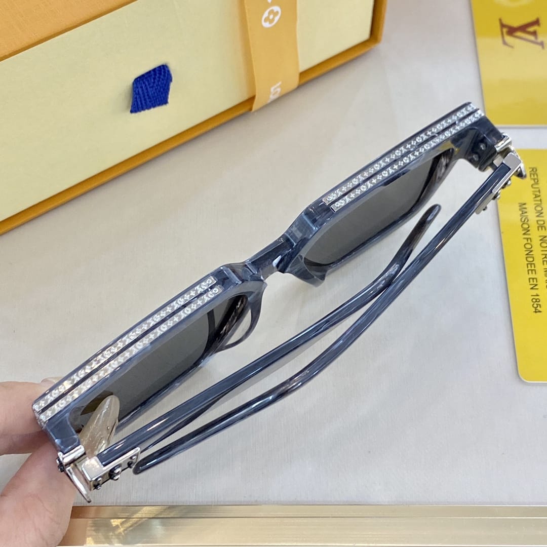 Louis Vuitton Sunglasses