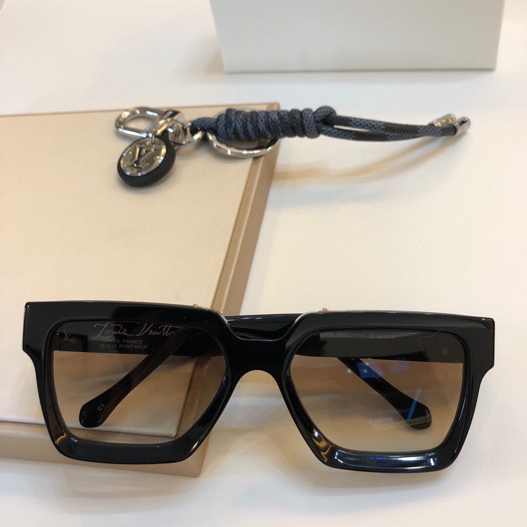 Louis Vuitton Sunglasses