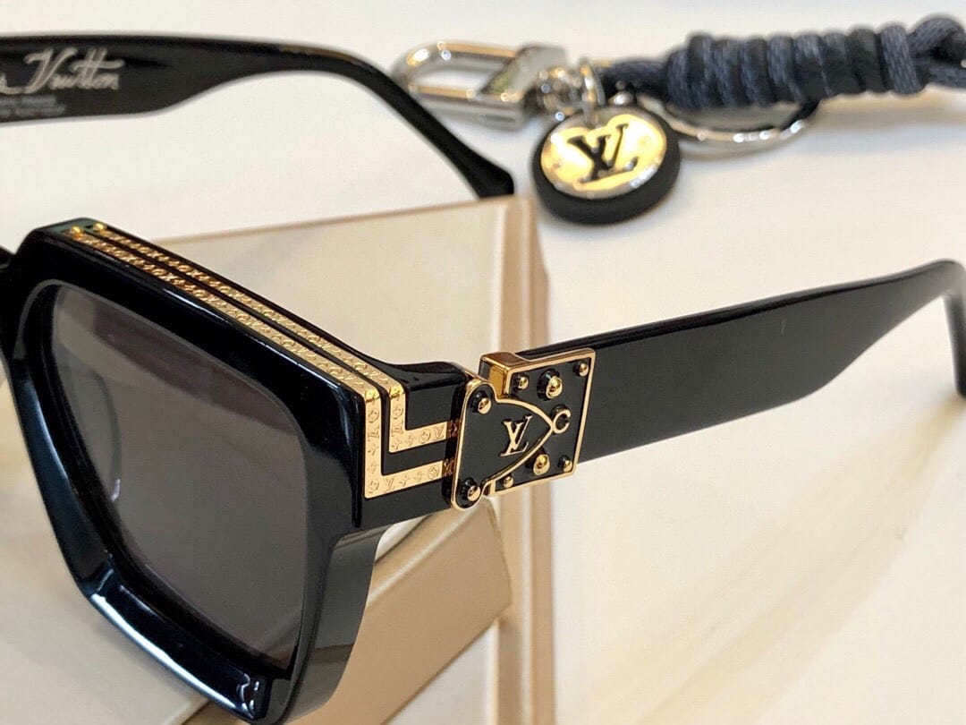 Louis Vuitton Sunglasses
