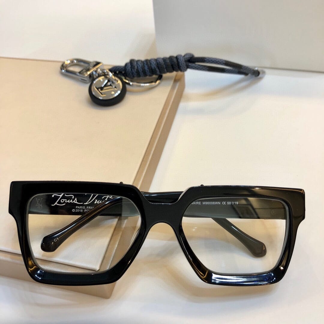 Louis Vuitton Sunglasses