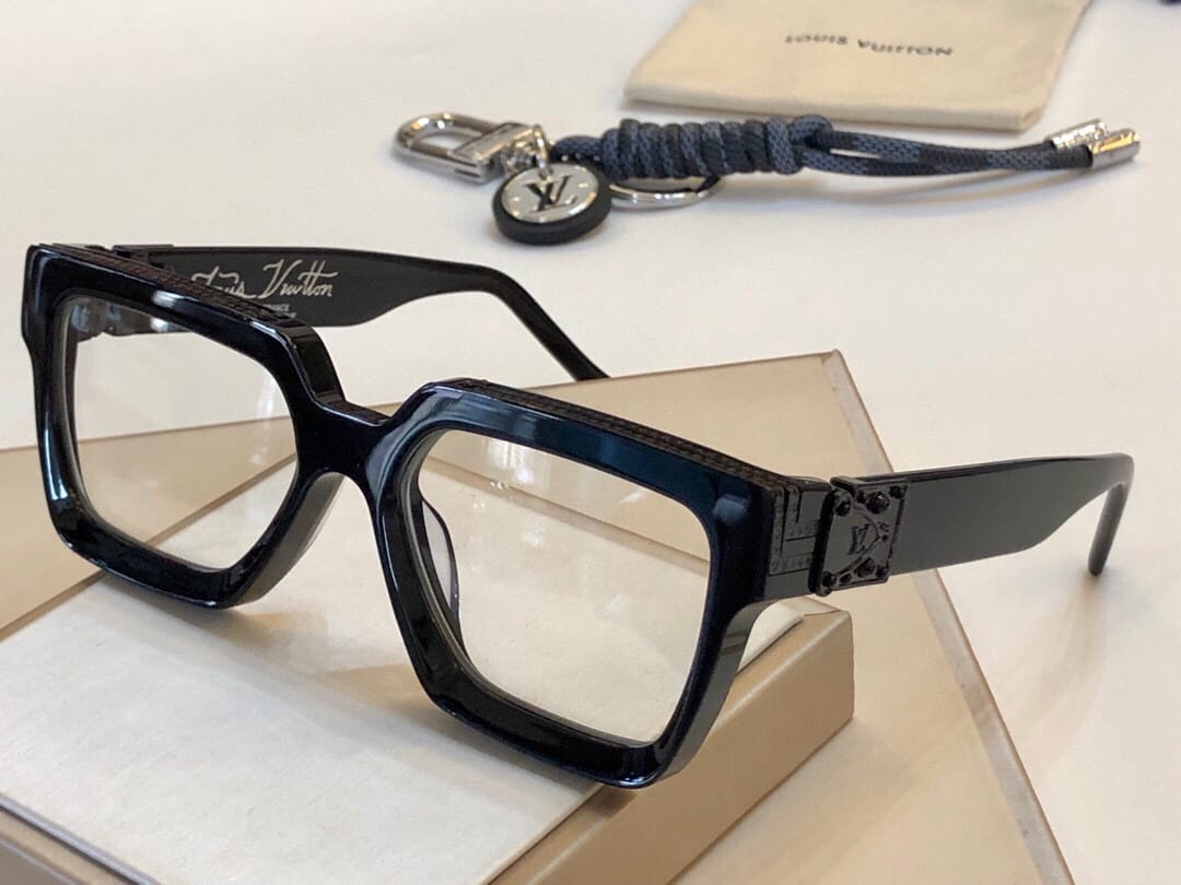 Louis Vuitton Sunglasses