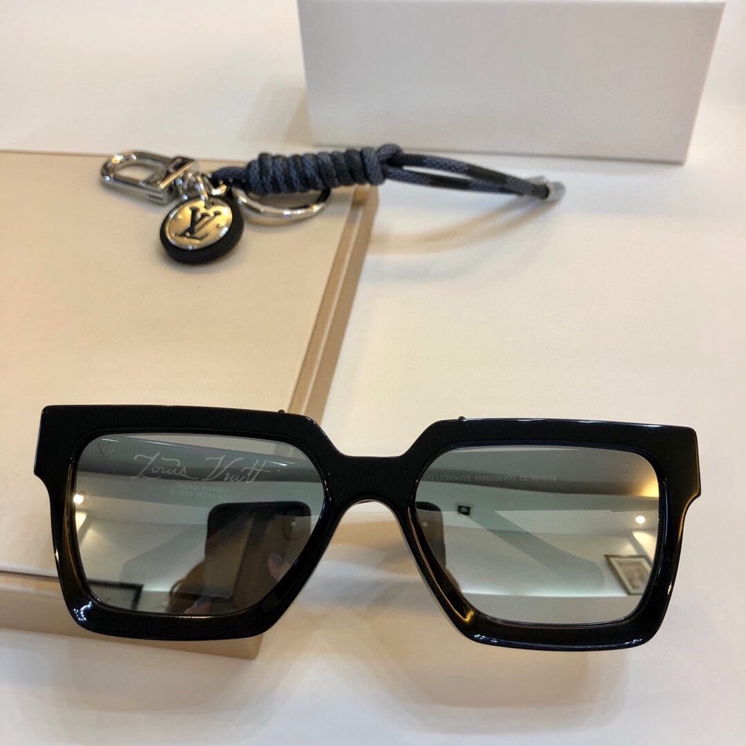 Louis Vuitton Sunglasses