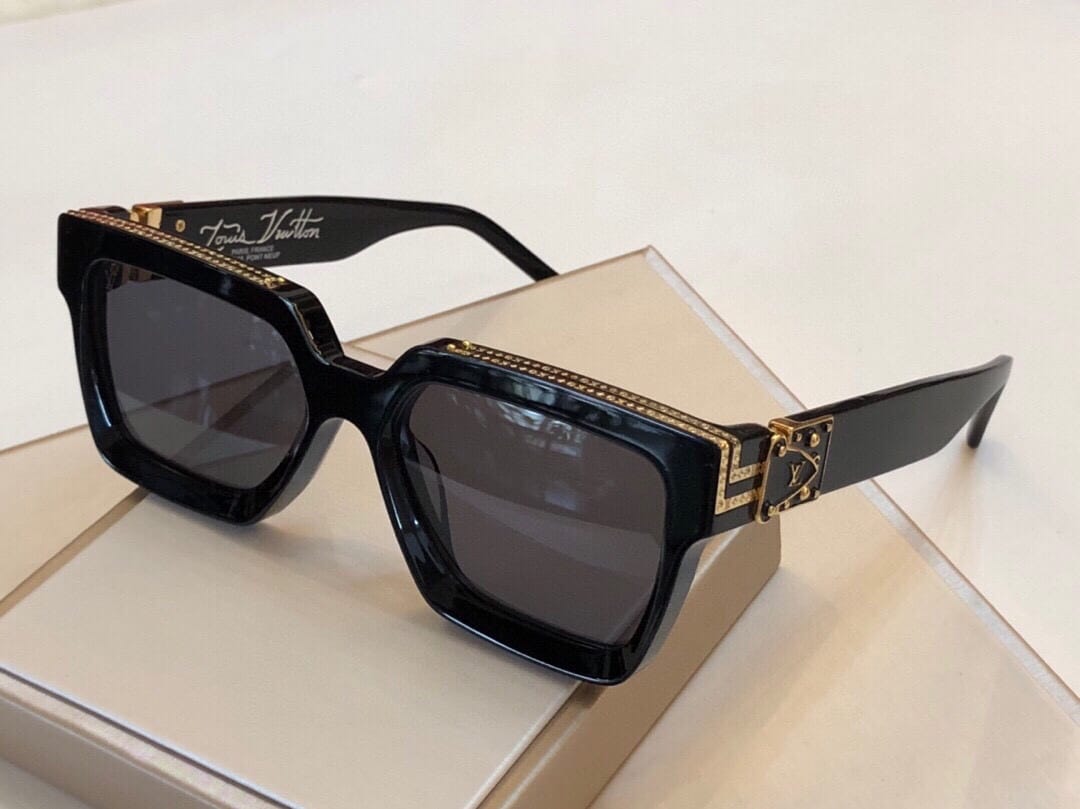 Louis Vuitton Sunglasses