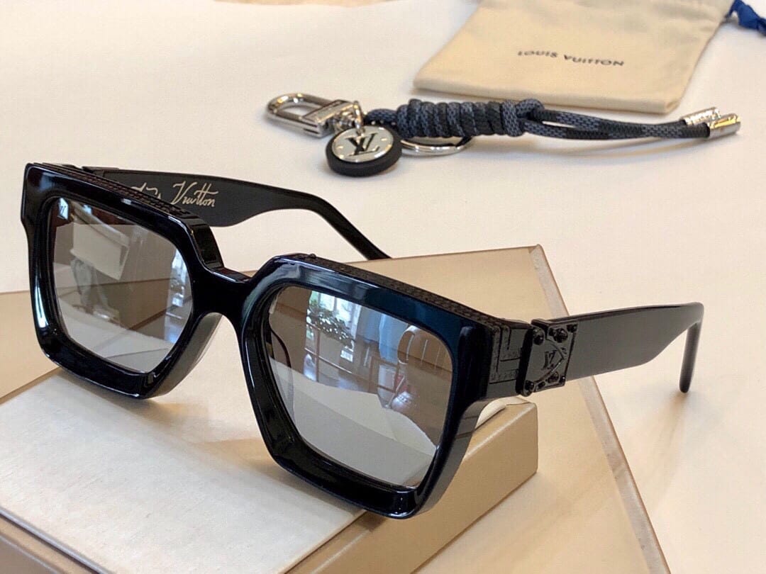 Louis Vuitton Sunglasses