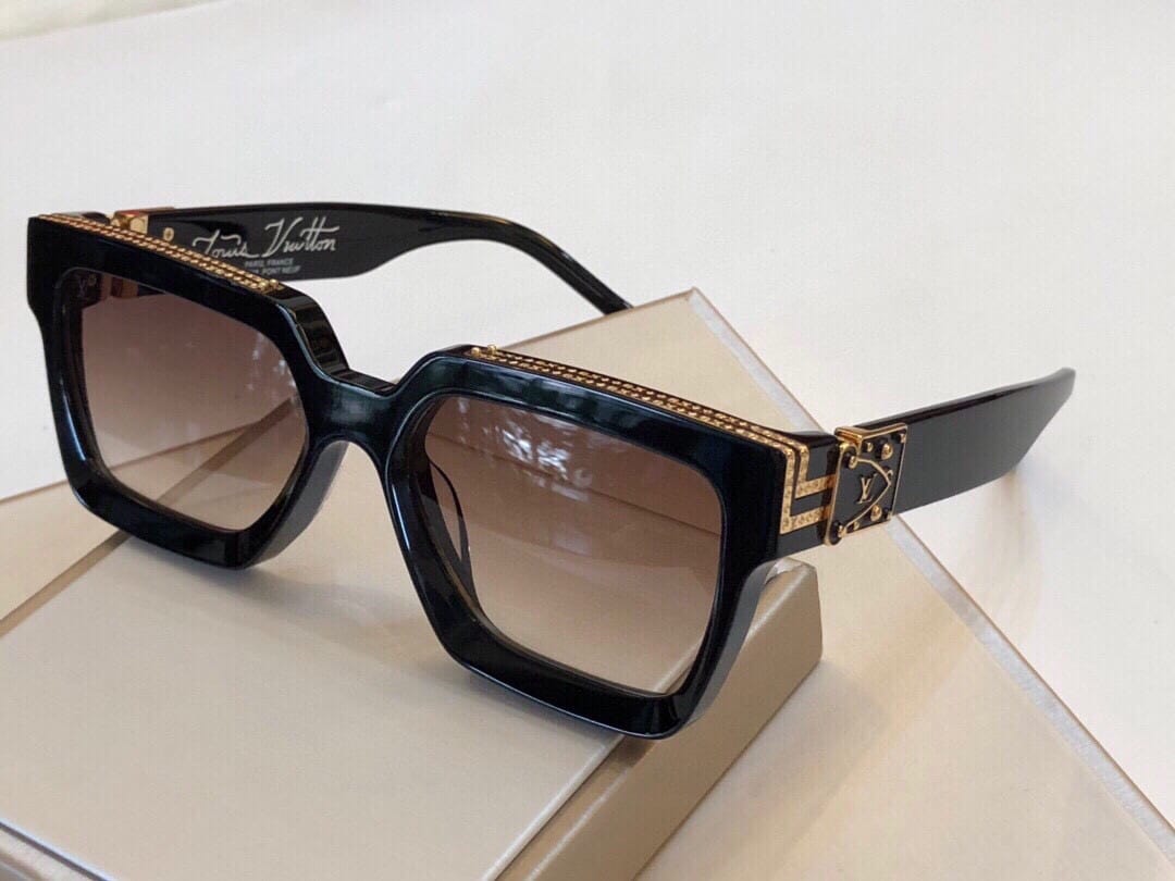 Louis Vuitton Sunglasses